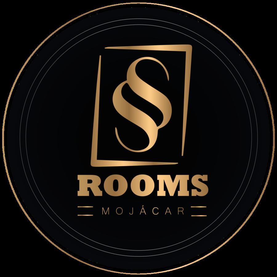 Ss Rooms Mojacar. エクステリア 写真